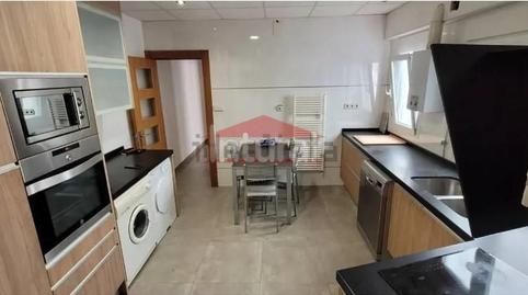 Apartment for sale in the city center