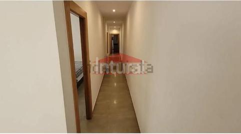 Apartment for sale in the city center