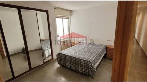 Apartment for sale in the city center