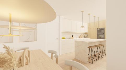Apartment for sale at Paseo Circunvalacion, 67, Ensanche – Franciscanos