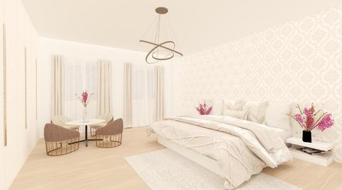 Apartment for sale at Paseo Circunvalacion, 67, Ensanche – Franciscanos