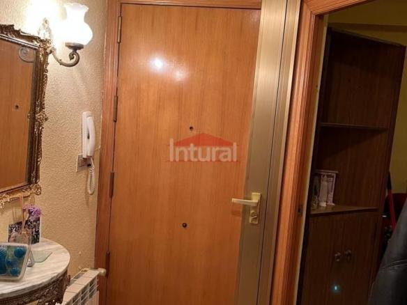Apartment for sale in Industria