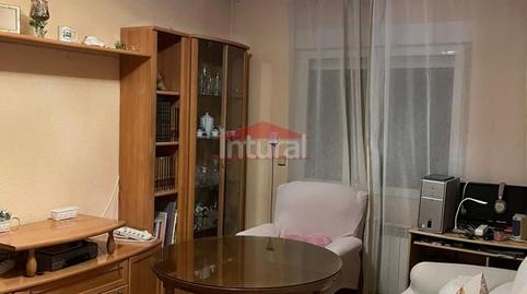 Apartment for sale in Industria