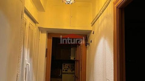 Apartment for sale in Industria