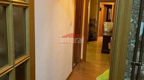 Apartment for sale in Industria
