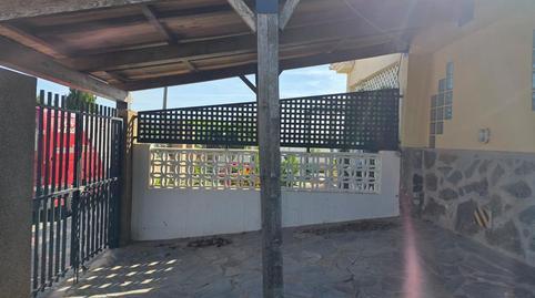 Townhouse for sale in Los Olivos, La Gineta