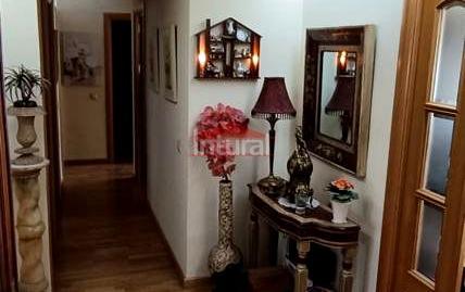 Apartment for sale in Carmen Ibáñez, Estación