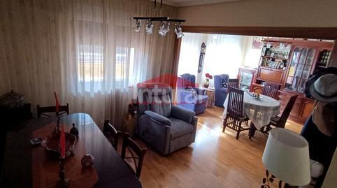 Apartment for sale in Carmen Ibáñez, Estación