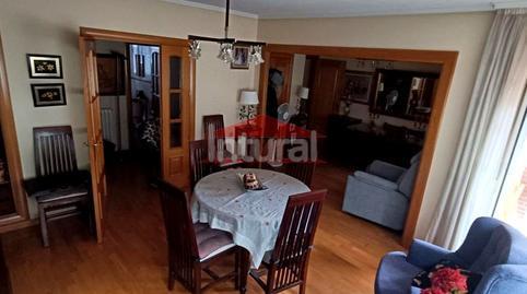 Apartment for sale in Carmen Ibáñez, Estación