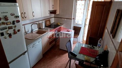 Apartment for sale in Carmen Ibáñez, Estación