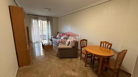 Apartment for sale in Industria