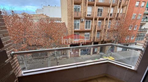 Apartment for sale in Industria