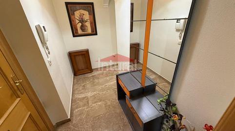 Apartment for sale in Industria