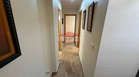 Apartment for sale in Industria