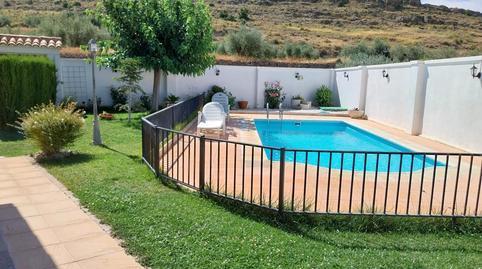 House or villa for sale in Alcala, Alatoz