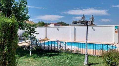 House or villa for sale in Alcala, Alatoz