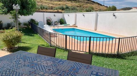 House or villa for sale in Alcala, Alatoz