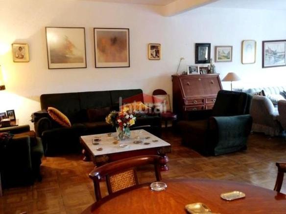 Apartment for sale in De España, Centro