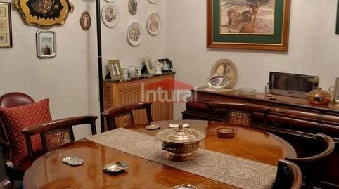 Apartment for sale in De España, Centro