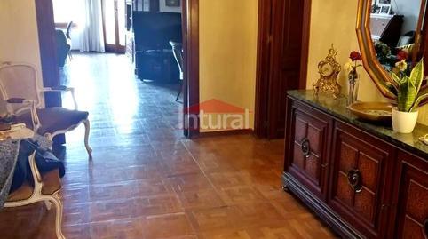 Apartment for sale in De España, Centro