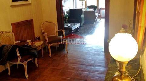 Apartment for sale in De España, Centro