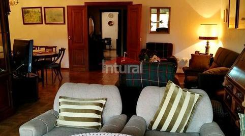 Apartment for sale in De España, Centro