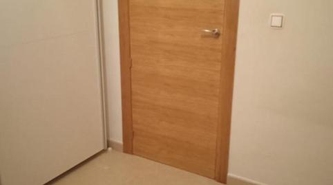 Apartment for sale in Ruiz Alcázar, Caudete