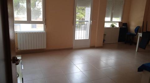 Apartment for sale in Ruiz Alcázar, Caudete