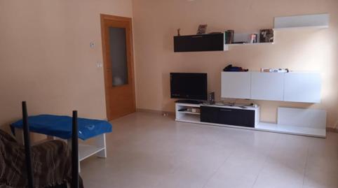 Apartment for sale in Ruiz Alcázar, Caudete