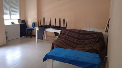 Apartment for sale in Ruiz Alcázar, Caudete