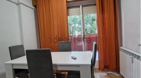 Apartment for sale in José Carbajal, Hospital