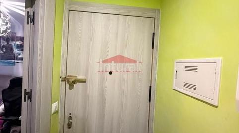 Apartment for sale in El Pilar