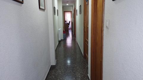 Apartment for sale in Cid, Carretas – Pajarita