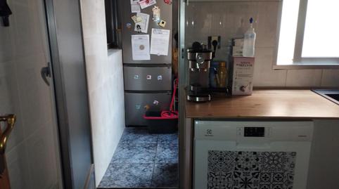 Apartment for sale in Cid, Carretas – Pajarita