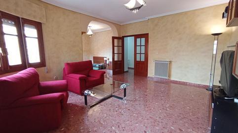 Apartment for sale in Villarrobledo