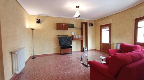 Apartment for sale in Villarrobledo