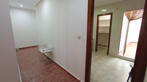 Apartment for sale in Villarrobledo