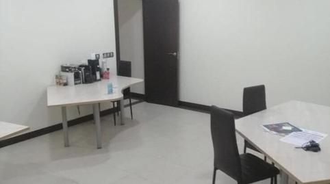 Office for sale in Hospital