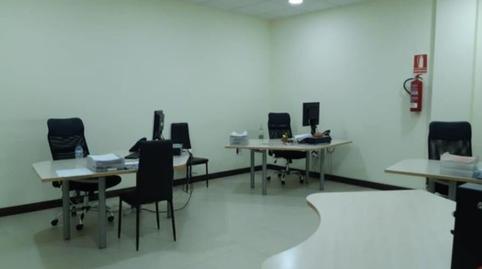 Office for sale in Hospital