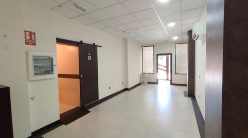 Office for sale in Hospital