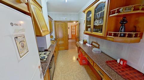 Apartment for sale in Industria