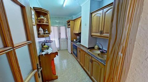 Apartment for sale in Industria