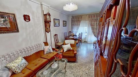 Apartment for sale in Industria
