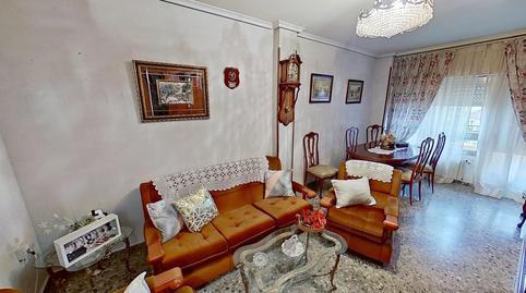 Apartment for sale in Industria