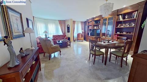 Apartment for sale in the city center