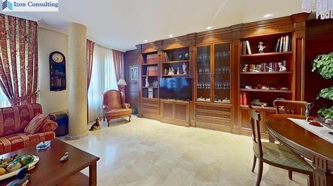 Apartment for sale in the city center