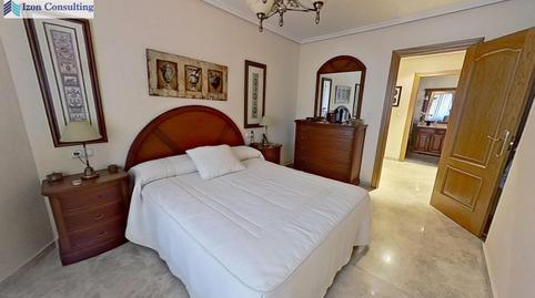 Apartment for sale in the city center