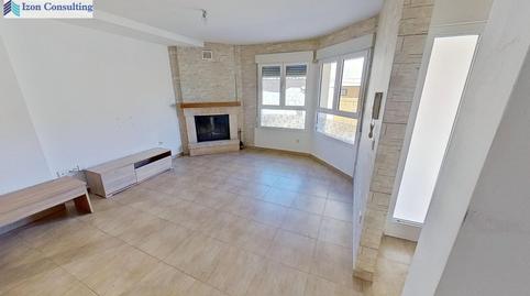 Townhouse for sale in La Gineta