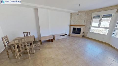 Townhouse for sale in La Gineta