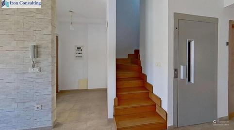 Townhouse for sale in La Gineta